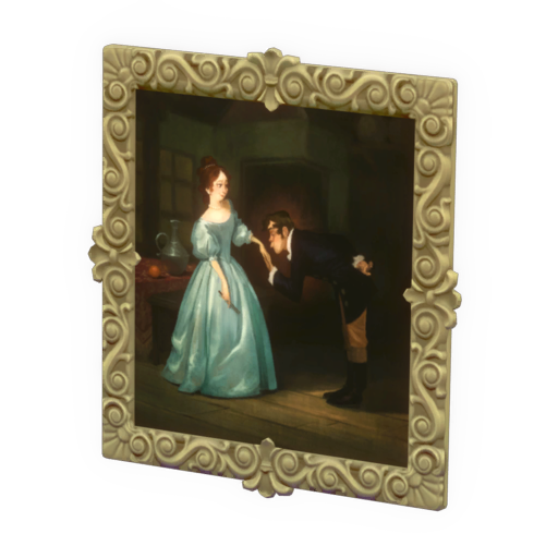 Datei:Galante Malerei.png