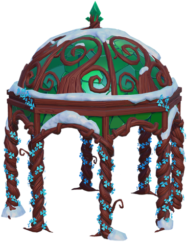 Datei:Grüne Winterkristall-Laube.png