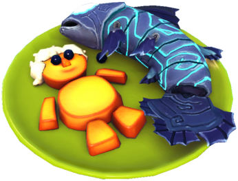 Datei:Freund am Haken.png