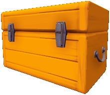 Datei:Kleine gelbe Truhe.png