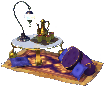 Datei:Lila Teeservice.png