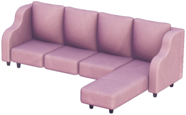 Datei:Nobles korallenrosa L-Sofa.png