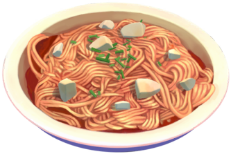 Datei:Nudeln mit Fisch.png