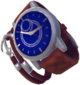 Datei:Silberne Seemannsuhr.png