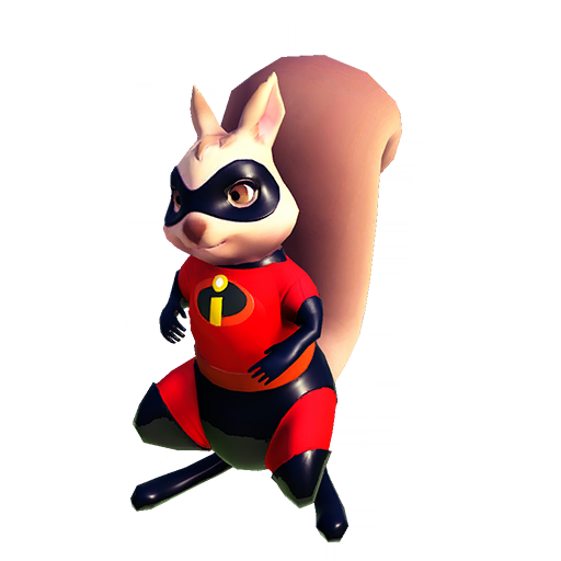 Datei:Unglaubliches Eichhörnchen.png