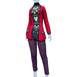 Datei:Festlicher Weihnachtsanzug.png