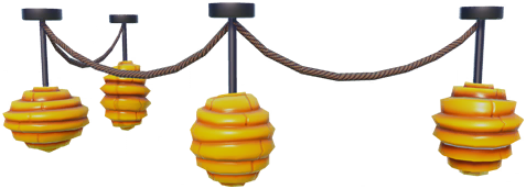 Datei:Bienenstocklampen.png
