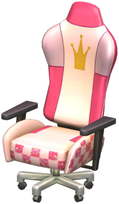 Datei:Gamer-Stuhl des Gewinners.png