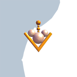 Datei:Goldene Perlenohrringe.png