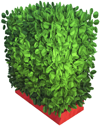 Datei:Rechteckiger Formschnittzaun.png