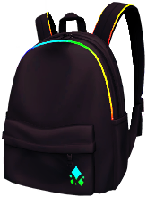 Datei:Rucksack für Gamer.png