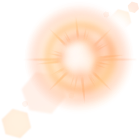 Datei:Elemente der Natur Motiv 5.png