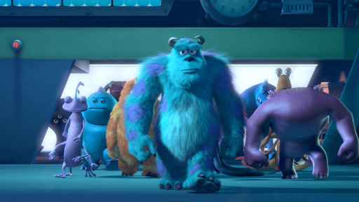 Datei:Die Monster AG Erinnerung 5.png