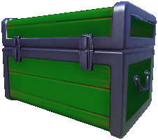 Datei:Mittlere grüne Truhe.png