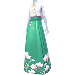 Datei:Traditionelles Magnolien-Kleid.png
