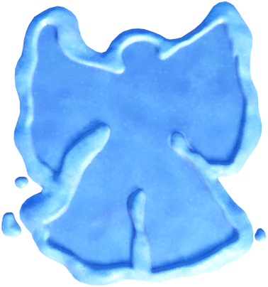 Datei:Belles Schneeengel.png