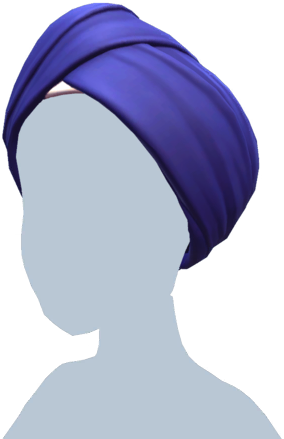 Datei:Blauer Turban.png