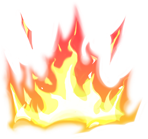 Datei:Elemente der Natur Motiv 4.png