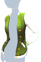 Datei:Grüne Uni-Jacke.png