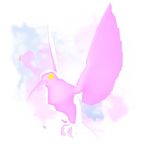 Datei:Skurriler rosa Nektarvogel.png