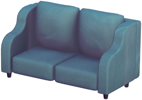 Datei:Nobles türkises Sofa.png