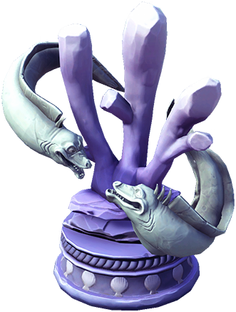 Datei:Statuen von Abschaum und Meerschaum.png