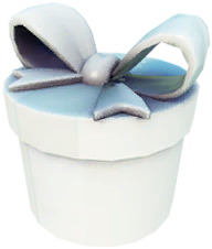 Datei:Runde Geschenkschachtel.png