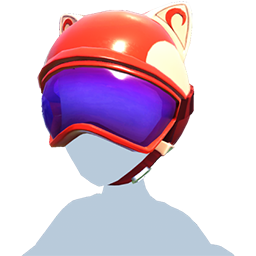Datei:Ski-Helm "Roter Panda".png