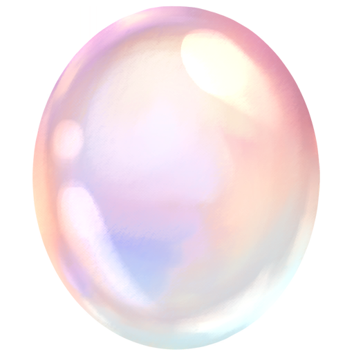 Datei:Andere Motiv 7.10.png