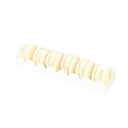 Datei:Macarons mit Vanille.png
