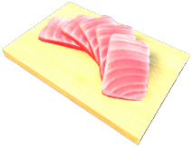 Datei:Thunfisch-Sashimi.png