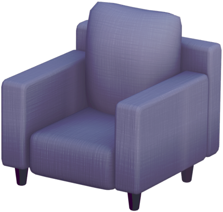 Datei:Blaugrauer Sessel.png