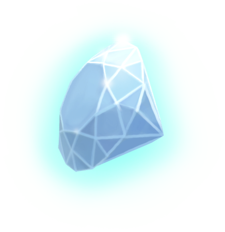 Datei:Diamant.png