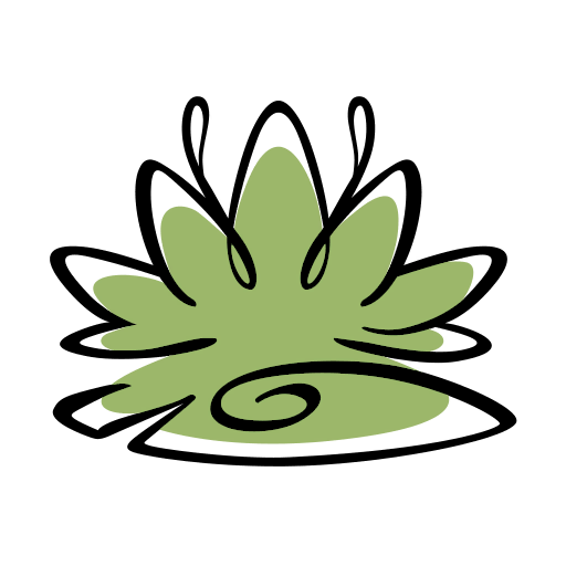 Datei:Küss den Frosch Motiv 2.png