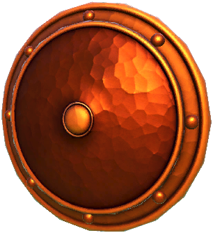 Datei:Schild von Hercules.png