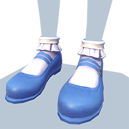 Datei:Blaue Dolly-Schuhe.png