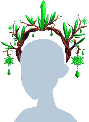 Datei:Kristall-Tiara "Tauwetter".png