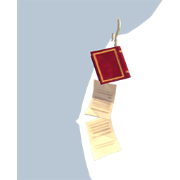 Datei:Rote "Umblättern"-Ohrringe.png