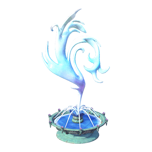 Datei:Verwunschener Eisbrunnen.png