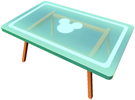 Datei:Blauer Esstisch.png