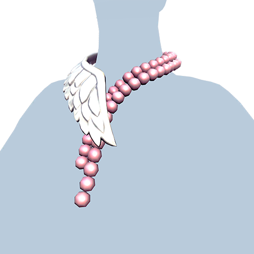 Datei:Halskette "Rosa Perlen der Freiheit".png