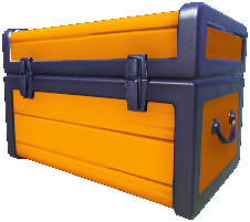 Datei:Mittlere gelbe Truhe.png