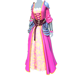 Datei:Kleid des starken Herzen.png