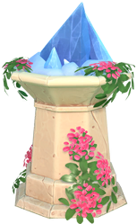 Datei:Normale Verlangsamungsfalle des Olymps.png