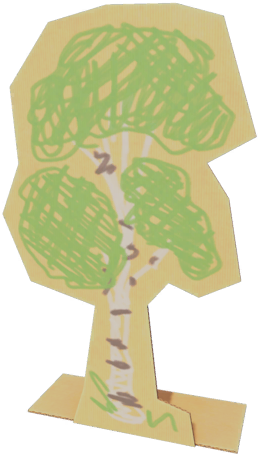 Datei:Bühnenbild einer Pappel.png