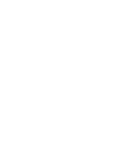 "Dreamlight Parks Fest"-Event