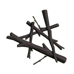 Datei:Dunkles Holz.png