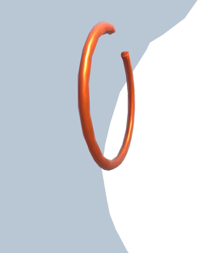 Datei:Klassische Bronzereifen.png