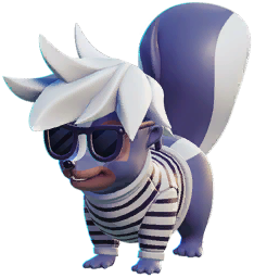 Datei:Professor Mouffette.png