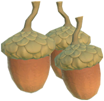 Datei:Riesige Eicheln.png